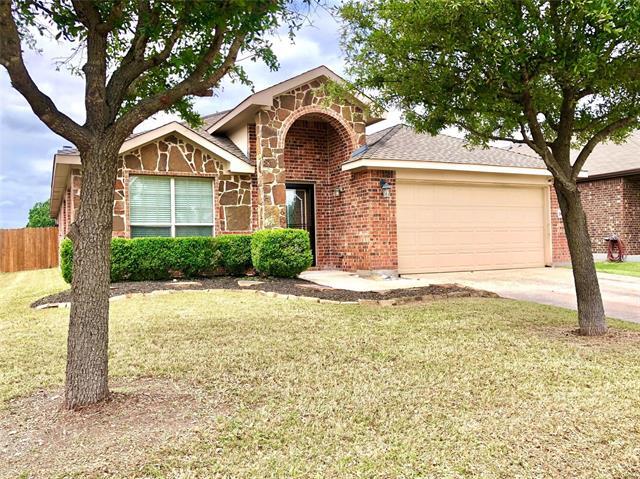 Foto del edificio - 3613 White Summit Ln