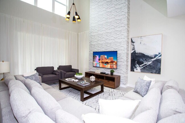 Foto del edificio - 2761 Bookmark Dr