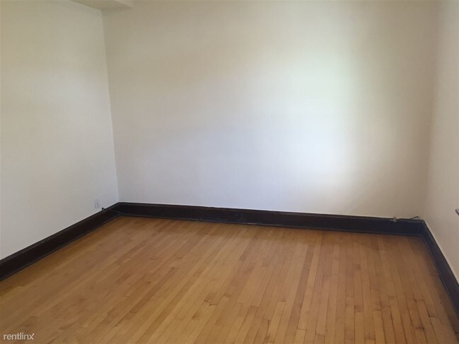 Foto del edificio - 3327 W Grace St