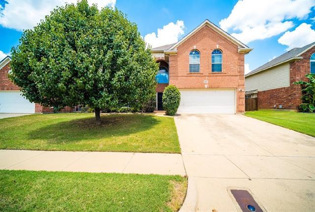 Primary Photo - 4500 Shady Hollow Dr