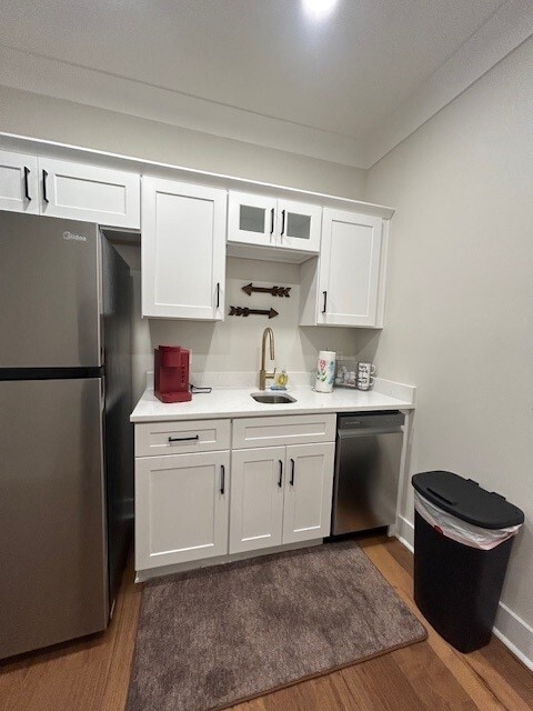 Foto del edificio - 618 Southgate Ave