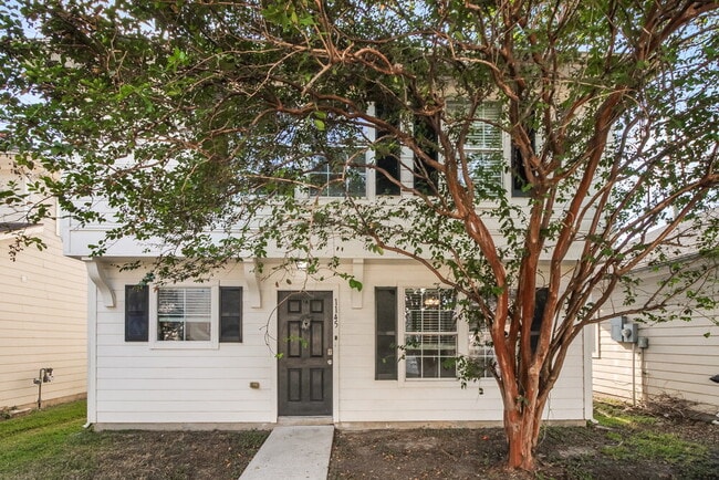 Building Photo - 1145 Verde Trails Dr