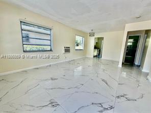 Photo - 1371 NE 150th St House