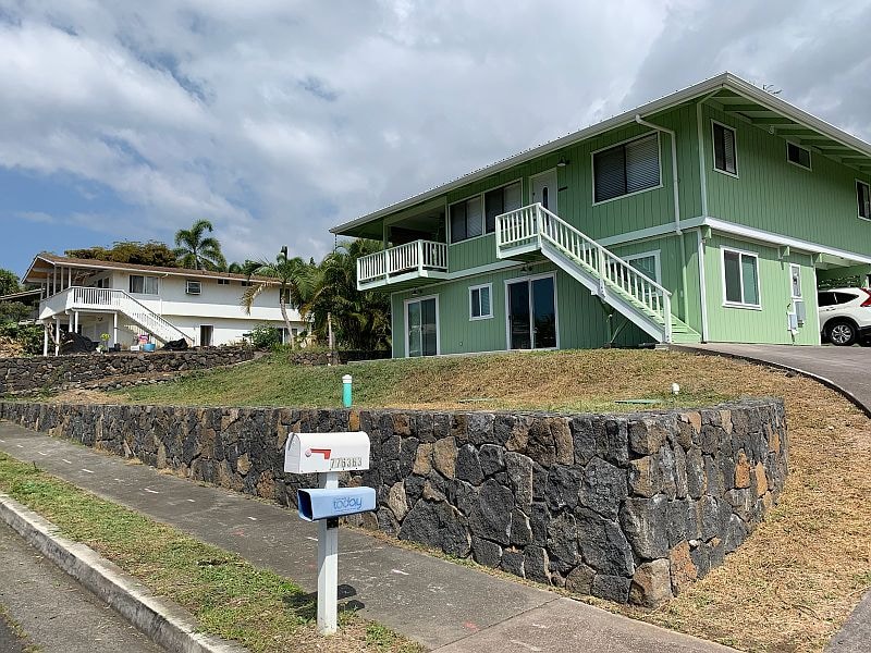 Primary Photo - 77-6363-6363 Kupuna St