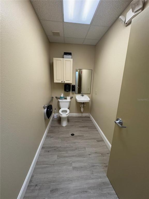 Foto del edificio - 13250 N 56th St