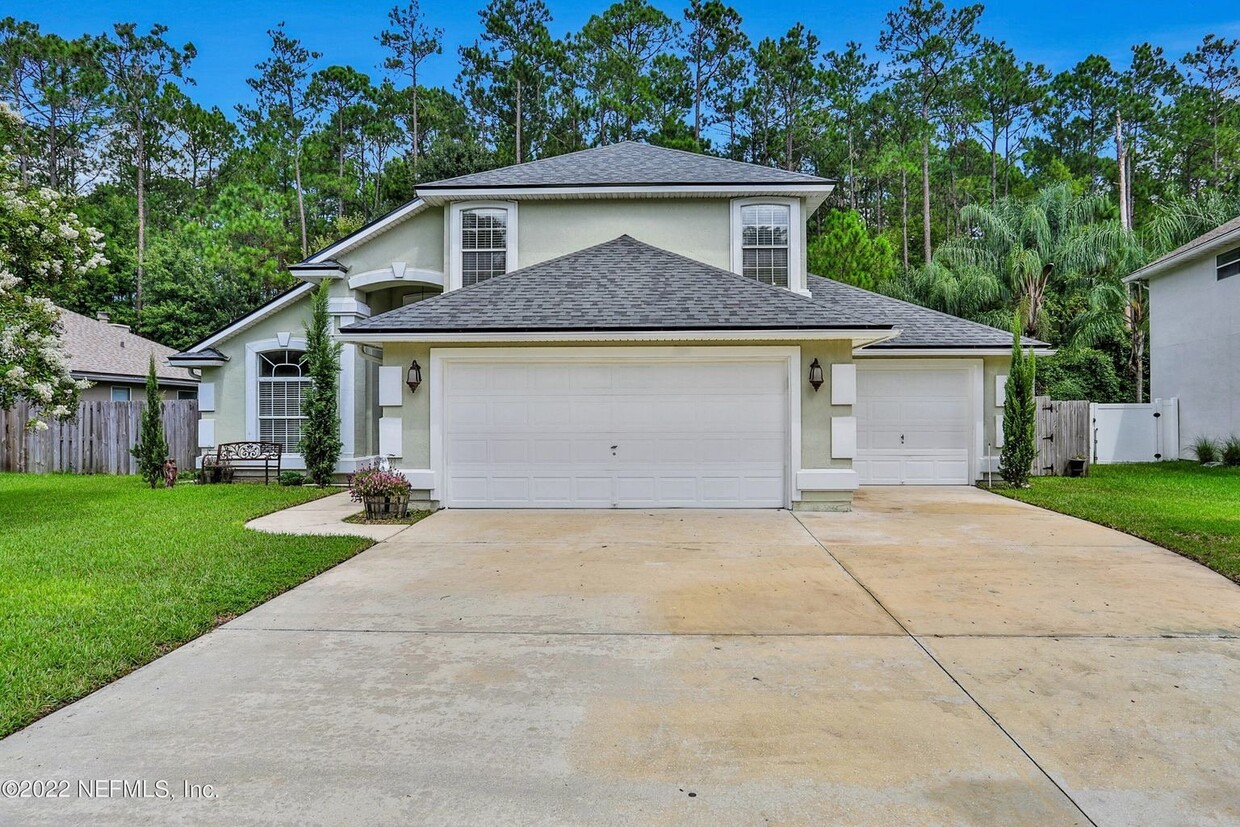 Foto del edificio - 144 Greenfield Dr