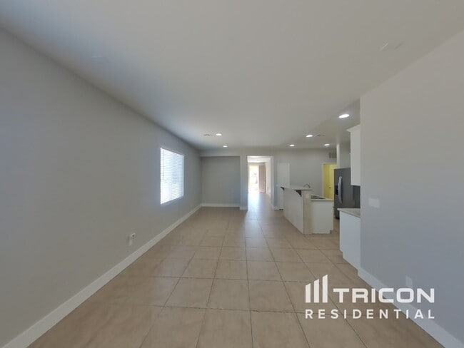 Building Photo - 4134 Blue Manor Ln