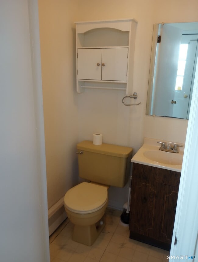 Building Photo - 18 Alyssa Ln