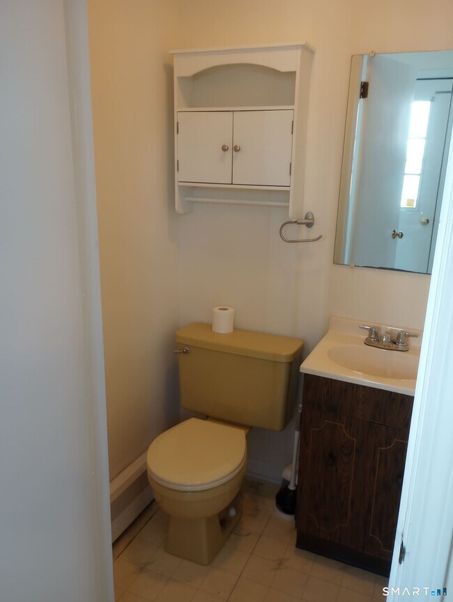 Foto del edificio - 18 Alyssa Ln