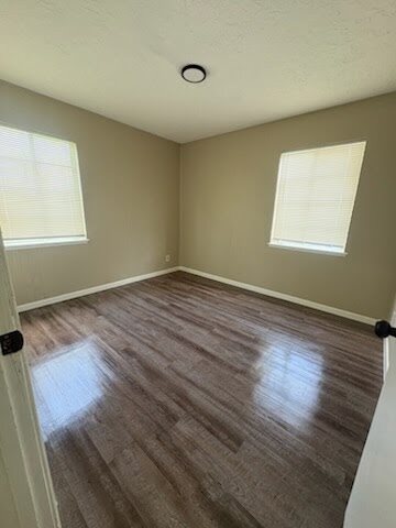 Photo - 13359 Granada St (Houston, TX) House