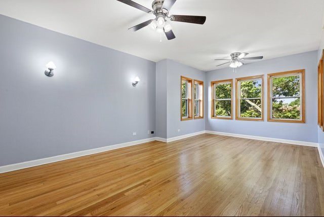 Building Photo - 5639 N Artesian Ave