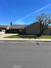 Building Photo - 17802 Altamirano Ln