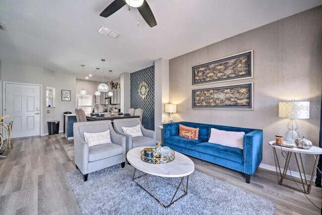 Foto del edificio - 4559 Ada Ln