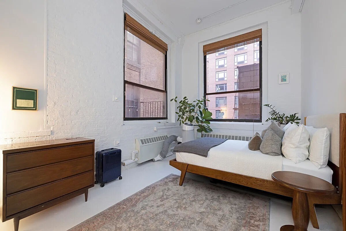 Foto principal - 57 Jay Street