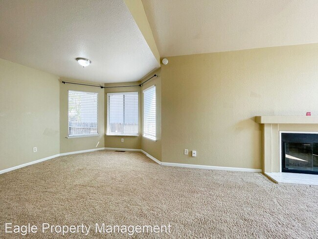 Foto del edificio - 3 br, 2 bath House - 191 Creekside Cir