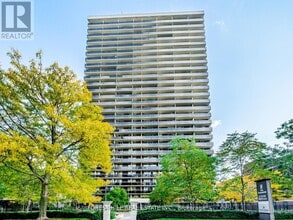 Building Photo - 7 Jackes Ave