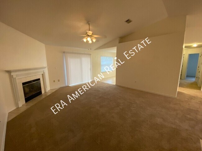 Foto del edificio - 4250 Shadow Ln