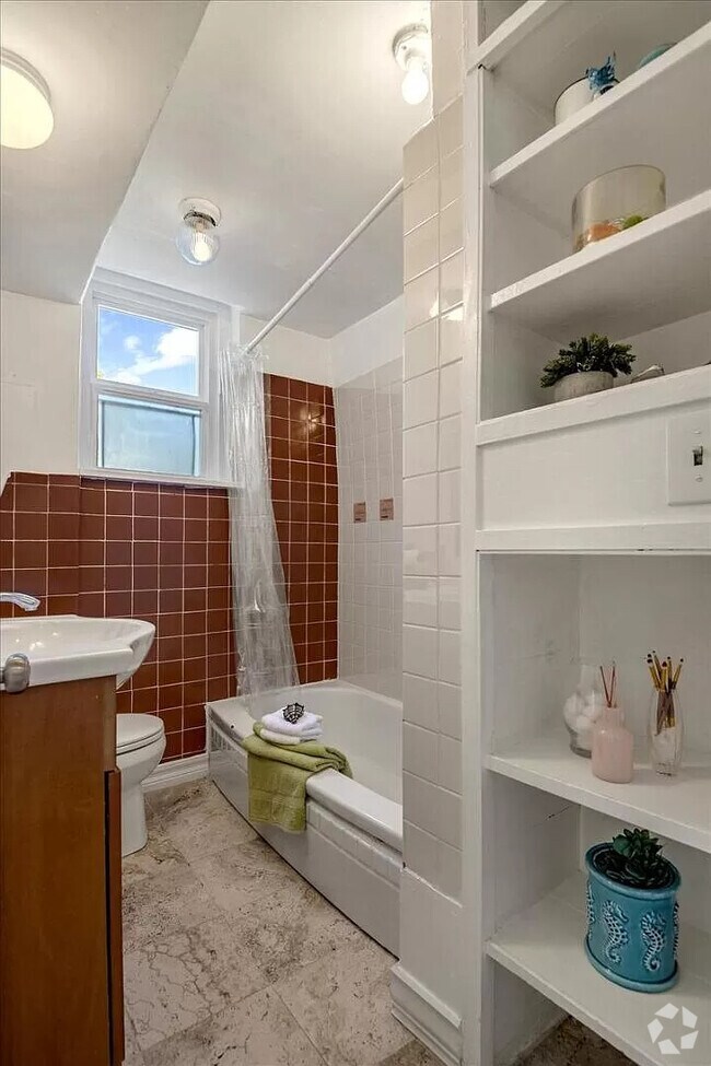 Toyon Terraces Condos for Rent Sausalito, CA 2 Rentals