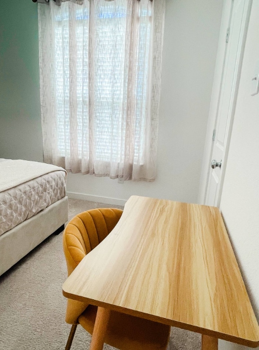 Building Photo - 1812 White Ash Wy