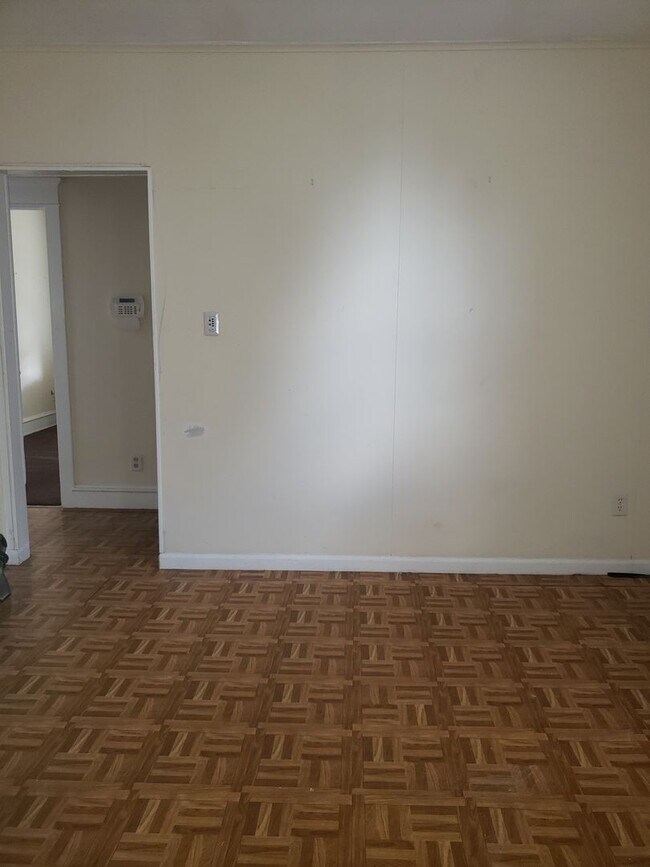 Foto del edificio - 1320 Linden St