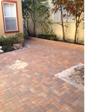 Foto del edificio - 1199 Bennett Rd