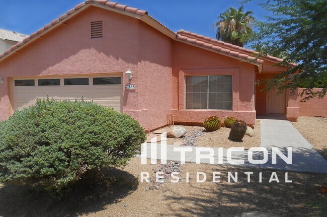 Foto del edificio - 7368 W Flynn Ln