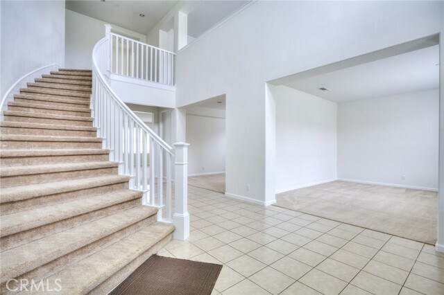 Foto del edificio - 10860 Portofino Ln