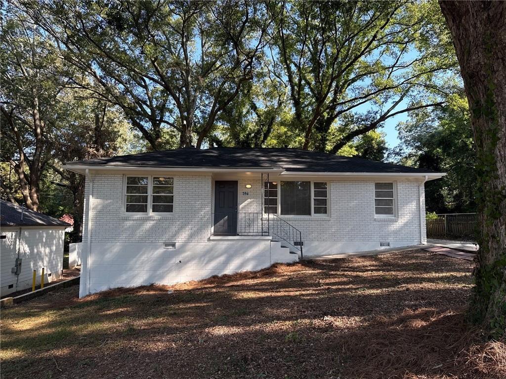 Foto principal - 340 Adelle St SE
