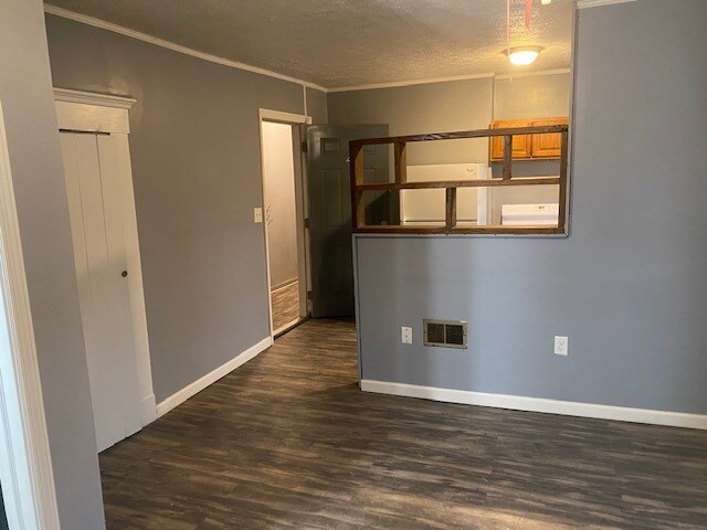 Foto del edificio - 1217 Banklick St