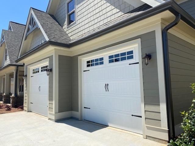 Building Photo - 1071 Osprey Ln