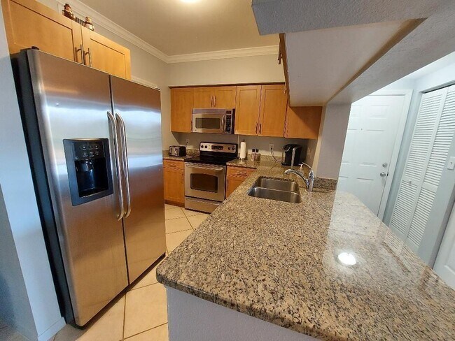 Foto del edificio - 6482 Emerald Dunes Dr