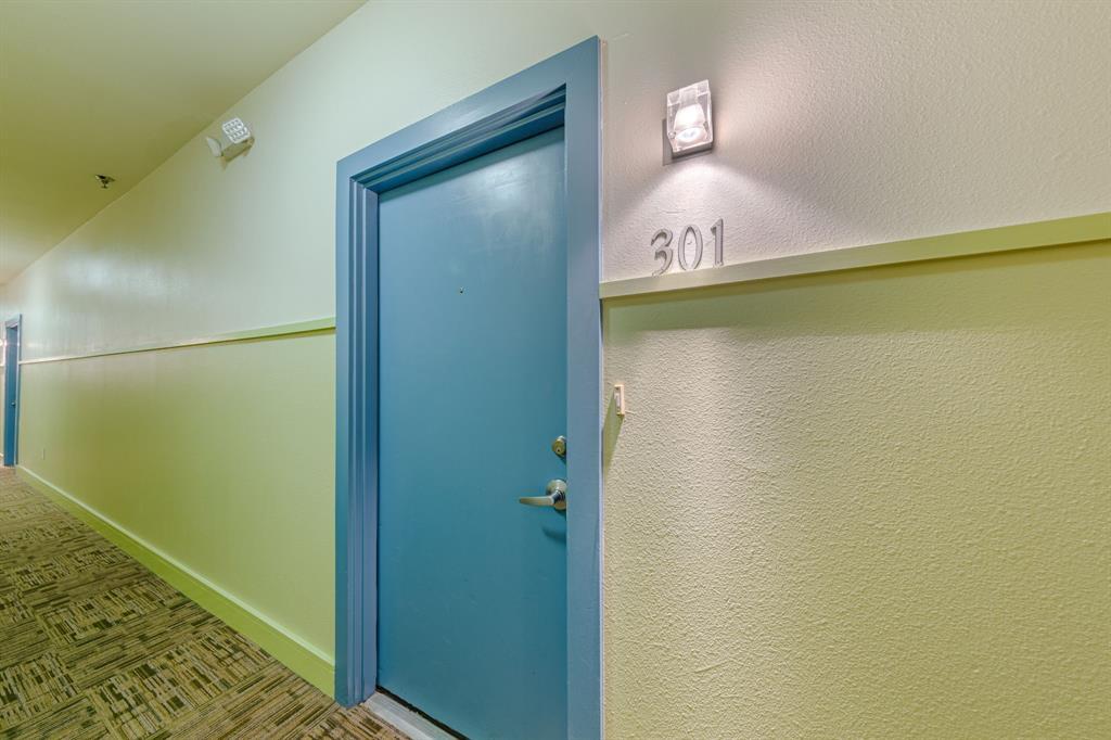 3016 Guadalupe St Unit 301, Austin, TX 78705 Condo for Rent in Austin