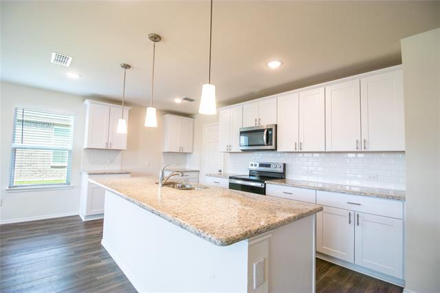 Foto del edificio - 726 Brockwell Bend