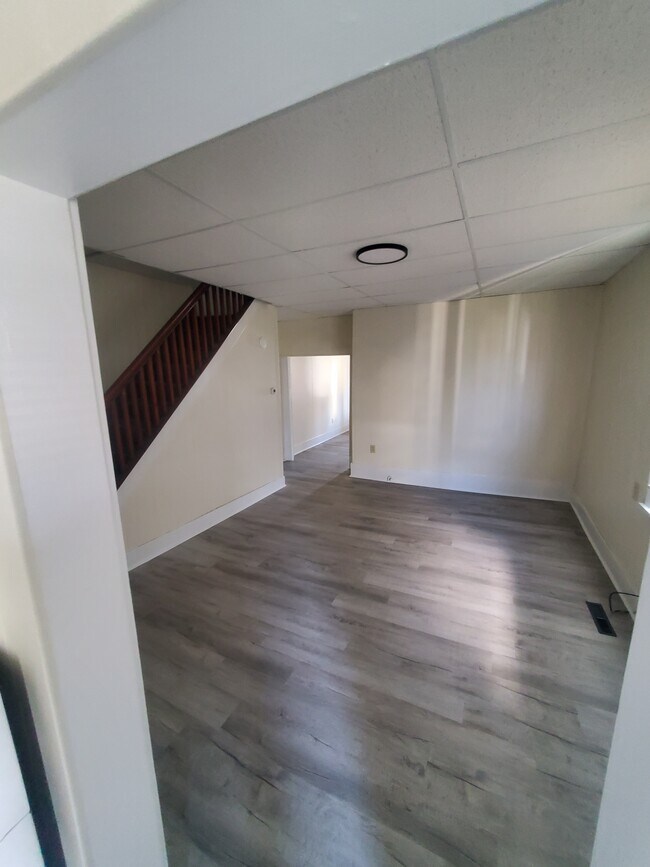Foto del edificio - 612 4th Ave