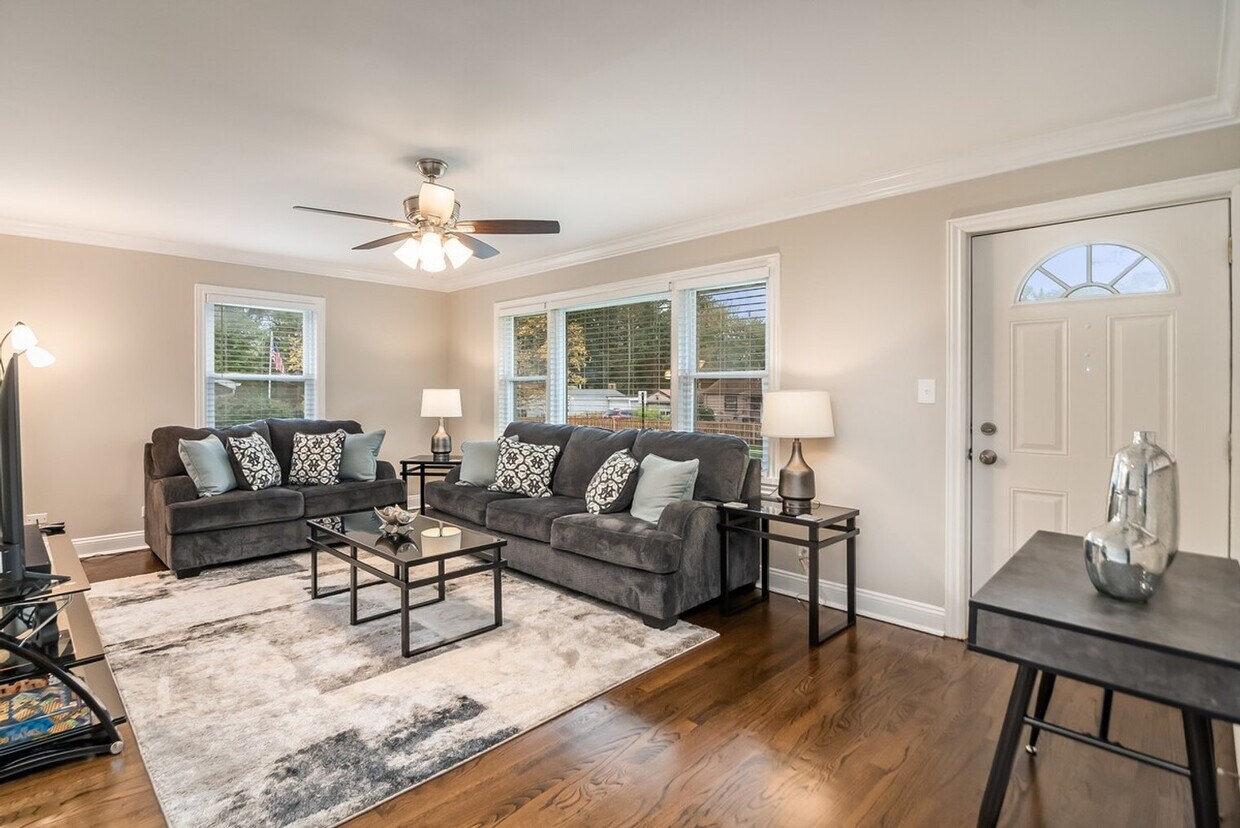 Foto principal - 649 Edgebrook Terrace
