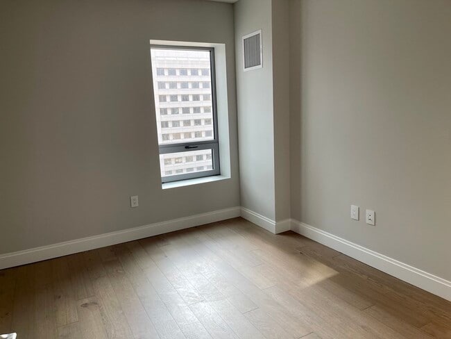 Building Photo - 100 Shawmut Ave