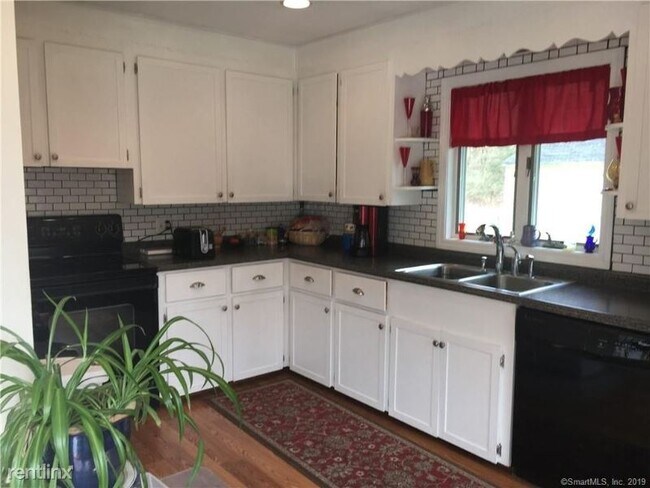 Foto del edificio - 3 br, 2 bath House - 343 West Road