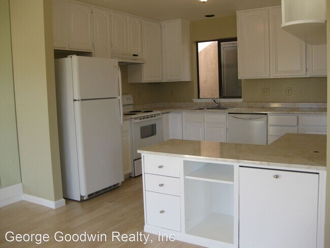 Foto del edificio - 1228 46th Ave