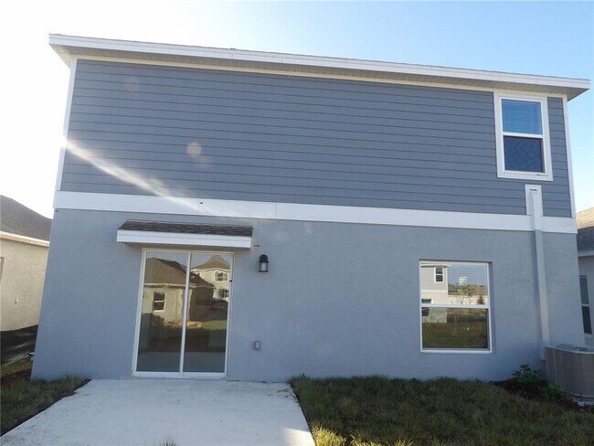 Foto del edificio - 3101 Armstrong Ave