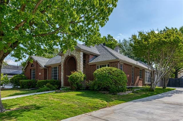 Building Photo - 2716 Rocky Creek Dr