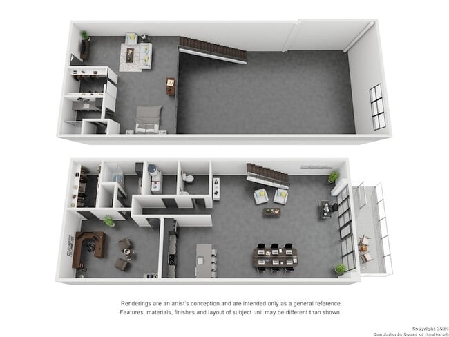 Photo - 215 Coca-Cola Pl House