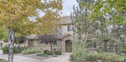 Building Photo - 11293 Osage Cir