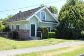 Primary Photo - 408 Whitworth Ave S