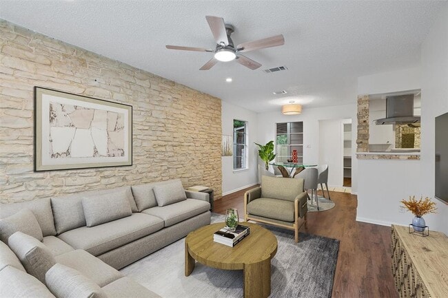 Building Photo - 2618 Audubon Pl