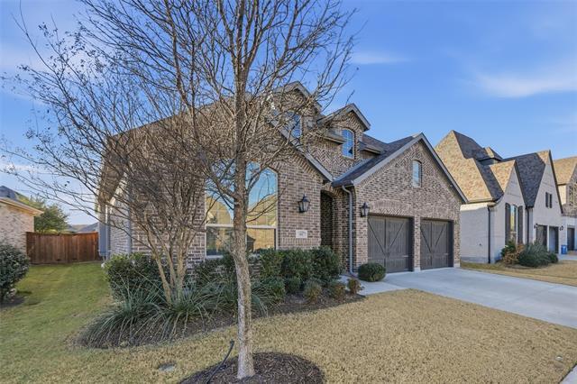 Building Photo - 14845 Gentry Dr
