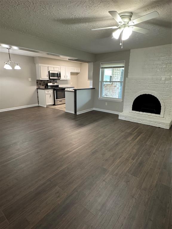 Foto del edificio - 10610 Sagepine Ln