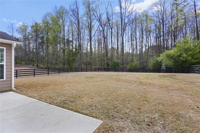 Building Photo - 5375 Concord Downs Dr