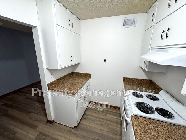 Foto del edificio - 1033 5th St