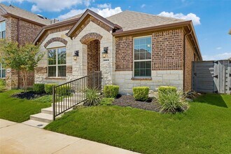 Building Photo - 6024 Wildflower Wy