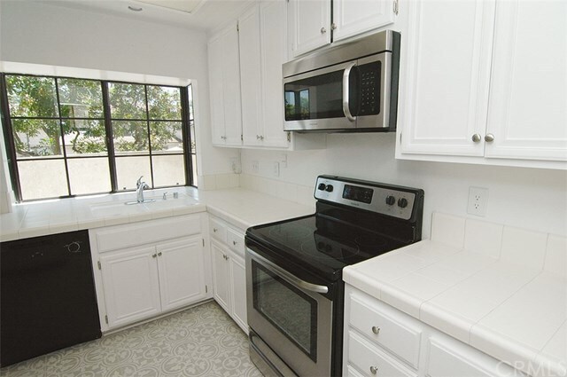 Foto del edificio - 14 Evening Breeze